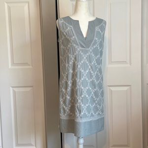 FabIndia Kurta Dress